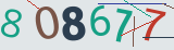verifycode